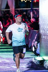 BIB: 
                            <button type="button" onclick="openModal(26333124)" class="btn btn-primary btn-sm float-right btn-popup" data-toggle="modal" data-target=".modal-high-quality">
                        <i class="fas fa-shopping-cart"></i> Add to Cart
                    </button>
                                            <button type="button" onclick="isThisMe(26333124, true)" class="btn btn-success btn-sm float-right btn-popup btn-isme hidden" data-toggle="tooltip" data-placement="bottom" title="นี่คือรูปของคุณใช่ไหม คลิกที่นี่เพื่อเอาเข้าอัลบั้ม">
                        <i class="fas fa-plus"></i> Add to album
                    </button>
                    <button type="button" onclick="isThisMe(26333124, false)" class="btn btn-warning btn-sm float-right btn-popup btn-isnotme hidden">
                        <i class="fas fa-ban"></i> Remove from album
                    </button>